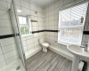 Brackley, Northamptonshire, 1 Bedroom Bedrooms, ,Apartment,For Rent,1095