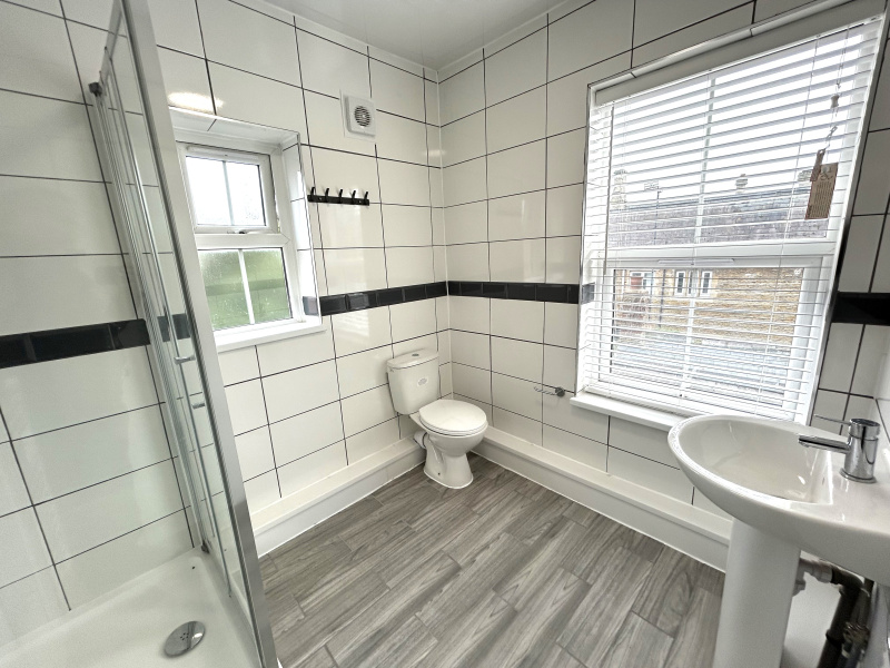 Brackley, Northamptonshire, 1 Bedroom Bedrooms, ,Apartment,For Rent,1095
