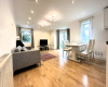 Ridgemont Cl, Oxford, Oxfordshire, 3 Bedrooms Bedrooms, ,1 BathroomBathrooms,Apartment,For Rent,Ridgemont Cl,1,1096