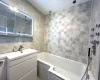Ridgemont Cl, Oxford, Oxfordshire, 3 Bedrooms Bedrooms, ,1 BathroomBathrooms,Apartment,For Rent,Ridgemont Cl,1,1096