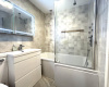 Ridgemont Cl, Oxford, Oxfordshire, 3 Bedrooms Bedrooms, ,1 BathroomBathrooms,Apartment,For Rent,Ridgemont Cl,1,1096