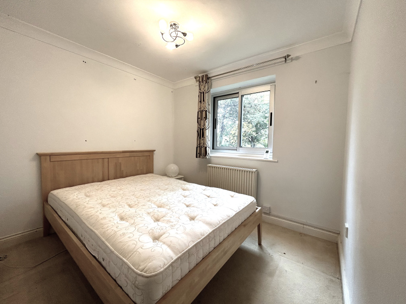 Ridgemont Cl, Oxford, Oxfordshire, 3 Bedrooms Bedrooms, ,1 BathroomBathrooms,Apartment,For Rent,Ridgemont Cl,1,1096