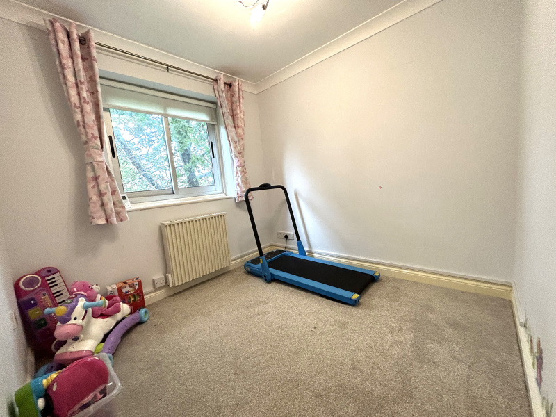 Ridgemont Cl, Oxford, Oxfordshire, 3 Bedrooms Bedrooms, ,1 BathroomBathrooms,Apartment,For Rent,Ridgemont Cl,1,1096