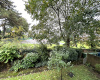 Ridgemont Cl, Oxford, Oxfordshire, 3 Bedrooms Bedrooms, ,1 BathroomBathrooms,Apartment,For Rent,Ridgemont Cl,1,1096
