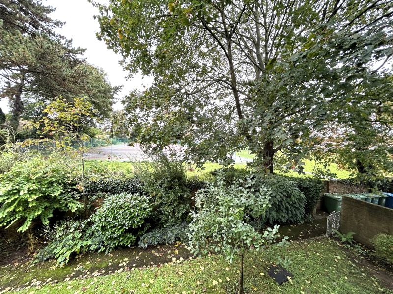 Ridgemont Cl, Oxford, Oxfordshire, 3 Bedrooms Bedrooms, ,1 BathroomBathrooms,Apartment,For Rent,Ridgemont Cl,1,1096