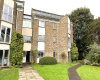 Ridgemont Cl, Oxford, Oxfordshire, 3 Bedrooms Bedrooms, ,1 BathroomBathrooms,Apartment,For Rent,Ridgemont Cl,1,1096
