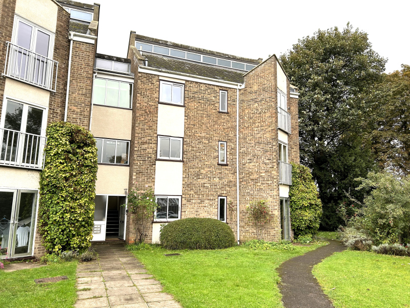 Ridgemont Cl, Oxford, Oxfordshire, 3 Bedrooms Bedrooms, ,1 BathroomBathrooms,Apartment,For Rent,Ridgemont Cl,1,1096