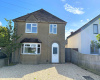 York Road, Oxford, Oxfordshire, 4 Rooms Rooms,2 BathroomsBathrooms,House,For Rent,York Road,1101
