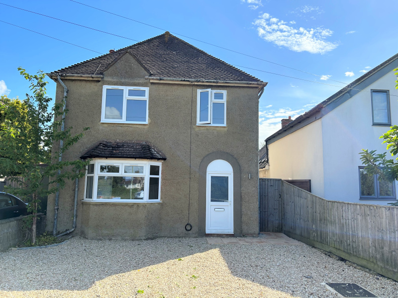 York Road, Oxford, Oxfordshire, 4 Rooms Rooms,2 BathroomsBathrooms,House,For Rent,York Road,1101