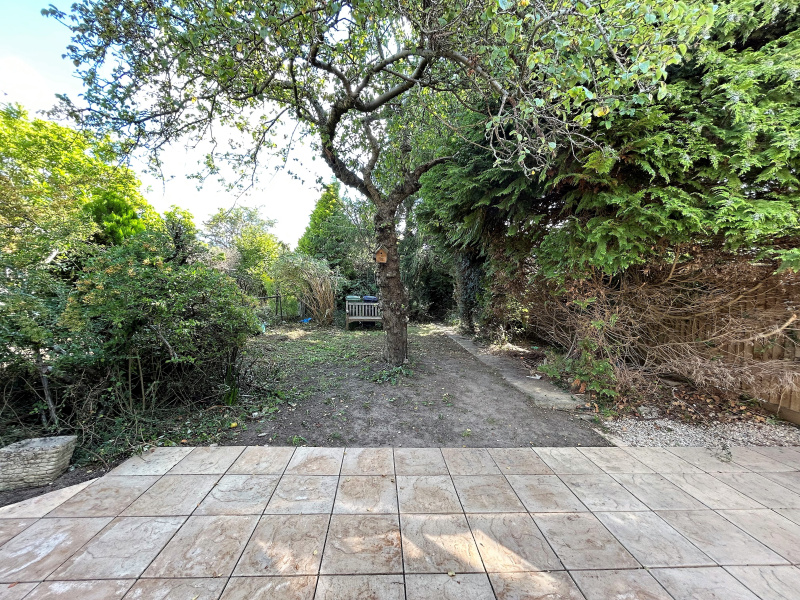 York Road, Oxford, Oxfordshire, 4 Rooms Rooms,2 BathroomsBathrooms,House,For Rent,York Road,1101