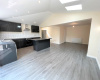 York Road, Oxford, Oxfordshire, 4 Rooms Rooms,2 BathroomsBathrooms,House,For Rent,York Road,1101