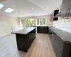 York Road, Oxford, Oxfordshire, 4 Rooms Rooms,2 BathroomsBathrooms,House,For Rent,York Road,1101