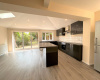 York Road, Oxford, Oxfordshire, 4 Rooms Rooms,2 BathroomsBathrooms,House,For Rent,York Road,1101