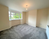 York Road, Oxford, Oxfordshire, 4 Rooms Rooms,2 BathroomsBathrooms,House,For Rent,York Road,1101