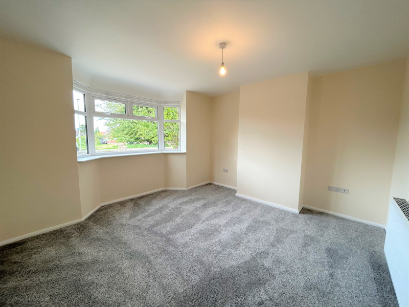 York Road, Oxford, Oxfordshire, 4 Rooms Rooms,2 BathroomsBathrooms,House,For Rent,York Road,1101