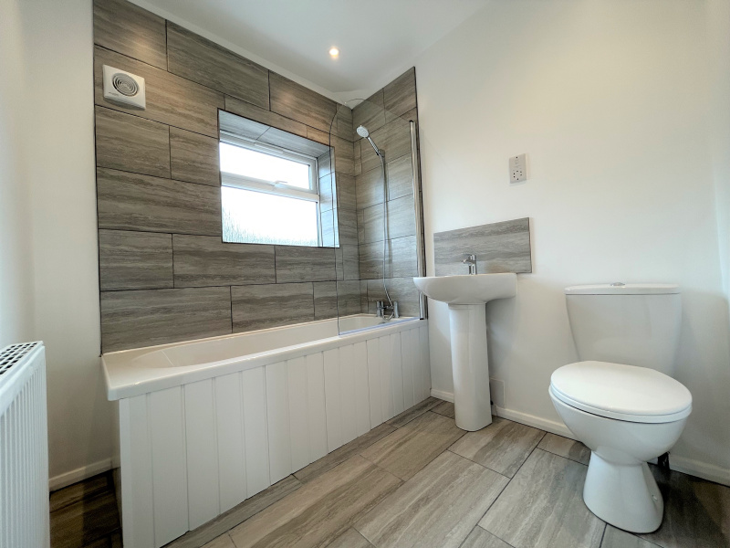York Road, Oxford, Oxfordshire, 4 Rooms Rooms,2 BathroomsBathrooms,House,For Rent,York Road,1101