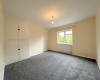 York Road, Oxford, Oxfordshire, 4 Rooms Rooms,2 BathroomsBathrooms,House,For Rent,York Road,1101