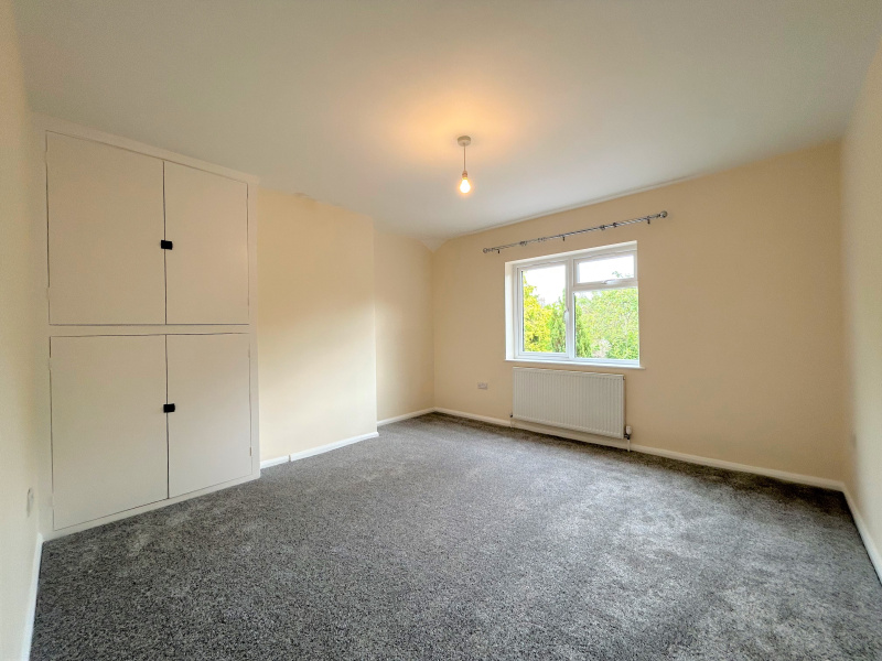 York Road, Oxford, Oxfordshire, 4 Rooms Rooms,2 BathroomsBathrooms,House,For Rent,York Road,1101