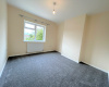 York Road, Oxford, Oxfordshire, 4 Rooms Rooms,2 BathroomsBathrooms,House,For Rent,York Road,1101