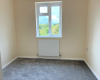 York Road, Oxford, Oxfordshire, 4 Rooms Rooms,2 BathroomsBathrooms,House,For Rent,York Road,1101