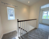 York Road, Oxford, Oxfordshire, 4 Rooms Rooms,2 BathroomsBathrooms,House,For Rent,York Road,1101