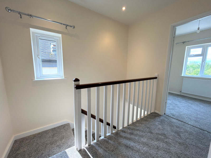 York Road, Oxford, Oxfordshire, 4 Rooms Rooms,2 BathroomsBathrooms,House,For Rent,York Road,1101