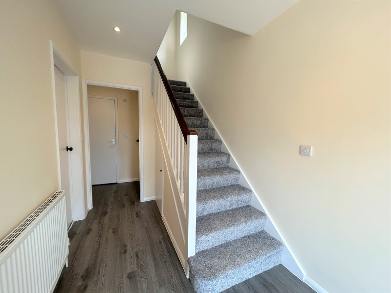 York Road, Oxford, Oxfordshire, 4 Rooms Rooms,2 BathroomsBathrooms,House,For Rent,York Road,1101