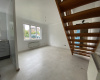 Meadow Way, Yarnton, Oxfordshire, 1 Room Rooms,1 BathroomBathrooms,House,For Rent,Meadow Way,1102