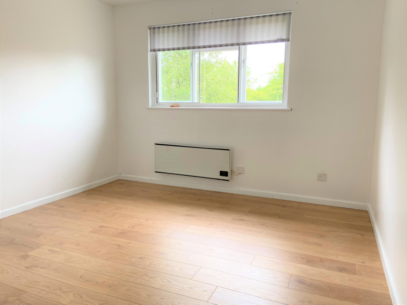 Meadow Way, Yarnton, Oxfordshire, 1 Room Rooms,1 BathroomBathrooms,House,For Rent,Meadow Way,1102