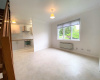 Meadow Way, Yarnton, Oxfordshire, 1 Room Rooms,1 BathroomBathrooms,House,For Rent,Meadow Way,1102