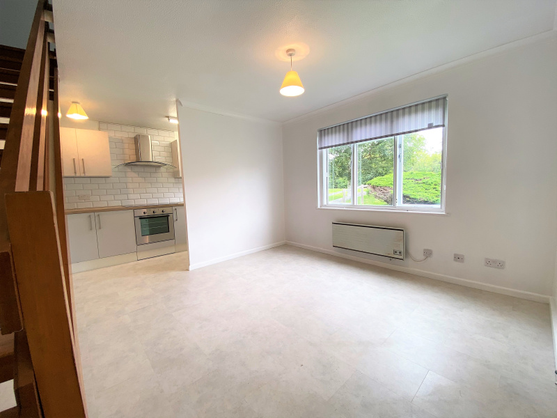 Meadow Way, Yarnton, Oxfordshire, 1 Room Rooms,1 BathroomBathrooms,House,For Rent,Meadow Way,1102