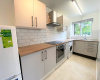 Meadow Way, Yarnton, Oxfordshire, 1 Room Rooms,1 BathroomBathrooms,House,For Rent,Meadow Way,1102