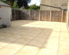 London Road, Oxford, Oxfordshire, 1 Bedroom Bedrooms, ,1 BathroomBathrooms,Apartment,For Rent,London Road,1103