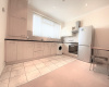 London Road, Oxford, Oxfordshire, 1 Bedroom Bedrooms, ,1 BathroomBathrooms,Apartment,For Rent,London Road,1103