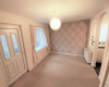 Wilsdon Way, Kidlington, Oxfordshire, 1 Room Rooms,1 BathroomBathrooms,House,For Rent,Wilsdon Way,1015