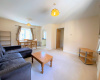 Collier Cr, Witney, Oxfordshire, 2 Rooms Rooms,1 BathroomBathrooms,House,For Rent,Collier Cr,1020