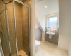 Ludlow Rd, Bicester, Oxfordshire, 4 Rooms Rooms,3 BathroomsBathrooms,House,For Rent,Ludlow Rd,1022
