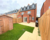 Ludlow Rd, Bicester, Oxfordshire, 4 Rooms Rooms,3 BathroomsBathrooms,House,For Rent,Ludlow Rd,1022