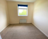 Forge Close, Oxfordshire, 4 Rooms Rooms,2 BathroomsBathrooms,House,For Rent,Forge Close,2,1024