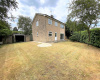 Forge Close, Oxfordshire, 4 Rooms Rooms,2 BathroomsBathrooms,House,For Rent,Forge Close,2,1024