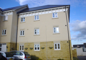 Ashcombe Cr, Oxfordshire, 2 Bedrooms Bedrooms, ,2 BathroomsBathrooms,Apartment,For Rent,Ashcombe Cr,1025