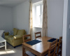 Ashcombe Cr, Oxfordshire, 2 Bedrooms Bedrooms, ,2 BathroomsBathrooms,Apartment,For Rent,Ashcombe Cr,1025