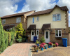 Bicester, Oxfordshire, 1 Room Rooms,1 BathroomBathrooms,House,For Rent,2,1027