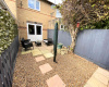 Bicester, Oxfordshire, 1 Room Rooms,1 BathroomBathrooms,House,For Rent,2,1027