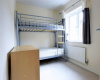 Collier Cr, Witney, Oxfordshire, 2 Rooms Rooms,1 BathroomBathrooms,House,For Rent,Collier Cr,1029