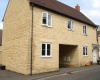 Collier Cr, Witney, Oxfordshire, 2 Rooms Rooms,1 BathroomBathrooms,House,For Rent,Collier Cr,1029