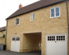 Collier Cr, Witney, Oxfordshire, 2 Rooms Rooms,1 BathroomBathrooms,House,For Rent,Collier Cr,1029