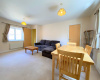 Collier Cr, Witney, Oxfordshire, 2 Rooms Rooms,1 BathroomBathrooms,House,For Rent,Collier Cr,1029