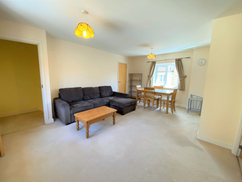 Collier Cr, Witney, Oxfordshire, 2 Rooms Rooms,1 BathroomBathrooms,House,For Rent,Collier Cr,1029