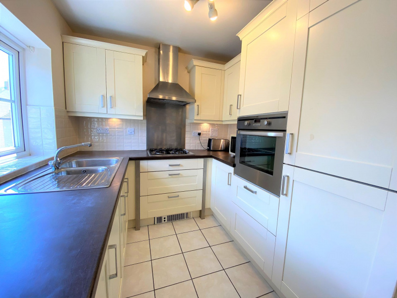 Collier Cr, Witney, Oxfordshire, 2 Rooms Rooms,1 BathroomBathrooms,House,For Rent,Collier Cr,1029